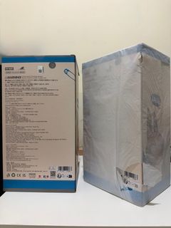 （分類：）位於 。 由 evujbsykb 提交（商品編號 1414216682，圖片 1）。簡介： 。