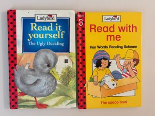 （分類：）位於 。 由 snkreading 提交（商品編號 1414124131，圖片 1）。簡介： 。