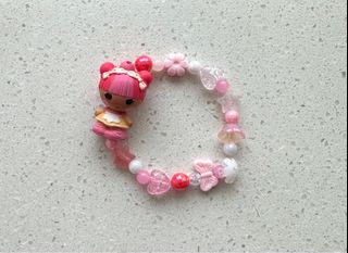 (Category: ) located in . Submitted by makingcookies (Listing ID 1414083341, Image 1). Description: .