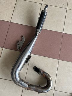(Category: ) located in . Submitted by exia7474 (Listing ID 1414057179, Image 1). Description: .