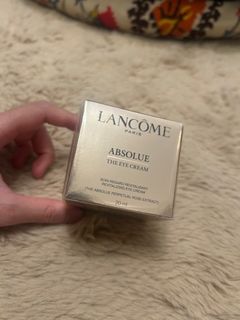 （分類：）位於 。 由 einss00 提交（商品編號 1414186358，圖片 1）。簡介： 。
