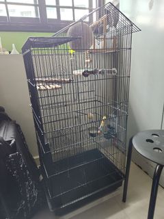 (Category: ) located in . Submitted by Vinoo (Listing ID 1414083919, Image 1). Description: .