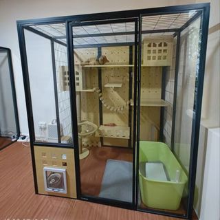 (Category: ) located in . Submitted by buythesestuffs (Listing ID 1414166675, Image 1). Description: .