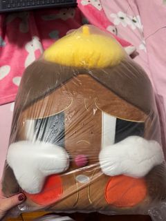 (Category: ) located in . Submitted by bunnycoast (Listing ID 1414156244, Image 1). Description: .
