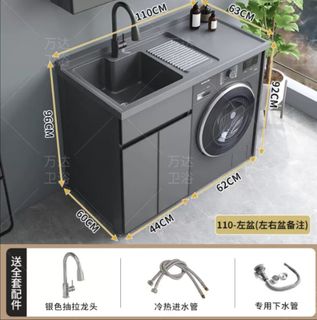 （分類：）位於 。 由 green.project 提交（商品編號 1414135260，圖片 1）。簡介： 。