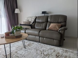 (Category: ) located in . Submitted by maishm (Listing ID 1414108486, Image 1). Description: .