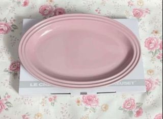 （分類：）位於 。 由 mana_store 提交（商品編號 1414159317，圖片 1）。簡介： 。
