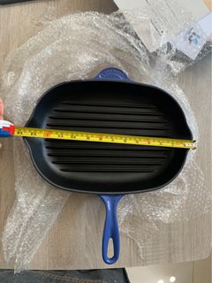 （分類：）位於 。 由 to_remember_old 提交（商品編號 1414082081，圖片 1）。簡介： 。