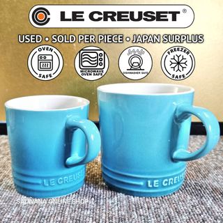 (Category: ) located in . Submitted by salwanaonlineshop (Listing ID 1414093042, Image 1). Description: .