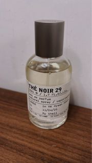 （分類：）位於 。 由 einss00 提交（商品編號 1414188308，圖片 1）。簡介： 。