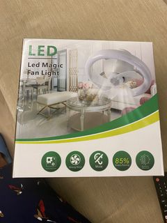 (Category: ) located in . Submitted by safe.patthai (Listing ID 1414157782, Image 1). Description: .