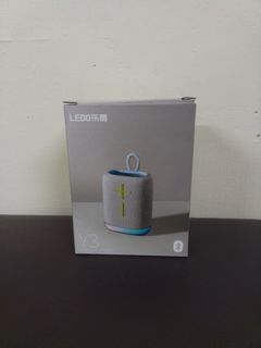 （分類：）位於 。 由 ckl7301987 提交（商品編號 1414156665，圖片 1）。簡介： 。