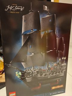 （分類：）位於 。 由 janedingsing 提交（商品編號 1414220176，圖片 1）。簡介： 。
