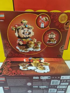 (Category: ) located in . Submitted by ashchong2018 (Listing ID 1414092602, Image 1). Description: .