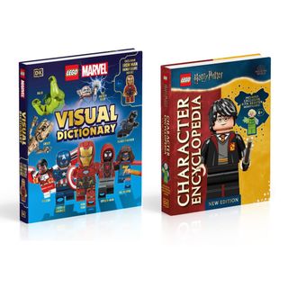 (Category: ) located in . Submitted by bigbrickz (Listing ID 1414246416, Image 1). Description: .