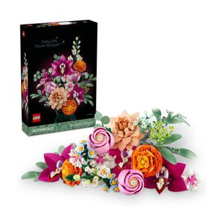 （分類：）位於 。 由 sellgoody 提交（商品編號 1414167677，圖片 1）。簡介： 。