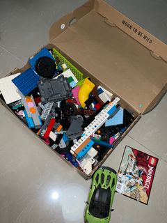 (Category: ) located in . Submitted by pausroom (Listing ID 1414195960, Image 1). Description: .