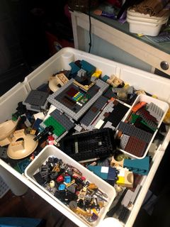 (Category: ) located in . Submitted by kedaiacehmodern (Listing ID 1414180926, Image 1). Description: .