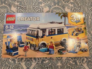 (Category: ) located in . Submitted by summer.rose (Listing ID 1414249458, Image 1). Description: .