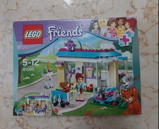 (Category: ) located in . Submitted by gelim (Listing ID 1414124194, Image 1). Description: .