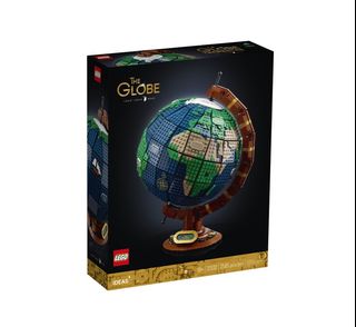 （分類：）位於 。 由 sellgoody 提交（商品編號 1414166388，圖片 1）。簡介： 。