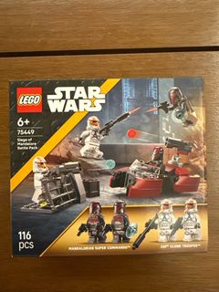 Star Wars Collection Collection item 1