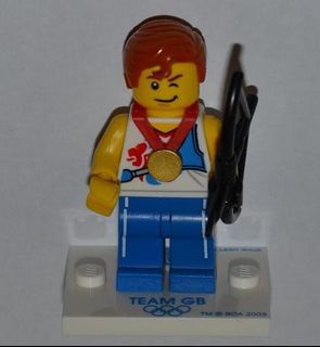 (Category: ) located in . Submitted by Niwrek (Listing ID 1414205766, Image 1). Description: .