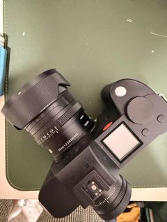 (Category: ) located in . Submitted by milkram (Listing ID 1414201589, Image 1). Description: .