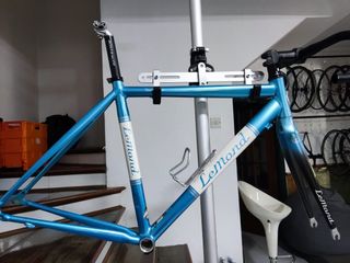 (Category: ) located in . Submitted by cannondalelefty (Listing ID 1414138208, Image 1). Description: .