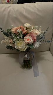 （分類：）位於 。 由 dickson_lam 提交（商品編號 1414215749，圖片 1）。簡介： 。