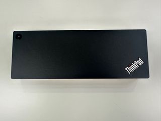 （分類：）位於 。 由 sebastian030 提交（商品編號 1414210905，圖片 1）。簡介： 。