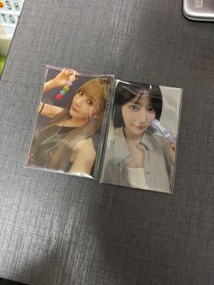 （分類：）位於 。 由 ddd19 提交（商品編號 1414196412，圖片 1）。簡介： 。