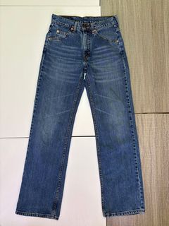（分類：）位於 。 由 ppoman 提交（商品編號 1414198160，圖片 1）。簡介： 。