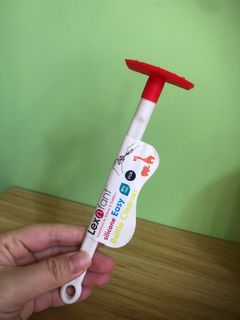 （分類：）位於 。 由 sun.mama 提交（商品編號 1414073911，圖片 1）。簡介： 。