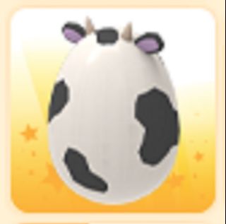 (Category: ) located in . Submitted by reiiwu (Listing ID 1414102839, Image 1). Description: .