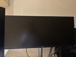 (Category: ) located in . Submitted by dxz086 (Listing ID 1414194506, Image 1). Description: .