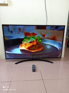 （分類：）位於 。 由 liangmingm12477 提交（商品編號 1414124096，圖片 1）。簡介： 。