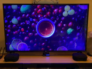 (Category: ) located in . Submitted by rebootmarket (Listing ID 1414140005, Image 1). Description: .