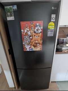 (Category: ) located in . Submitted by meowfice (Listing ID 1414228399, Image 1). Description: .