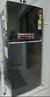 (Category: ) located in . Submitted by kaleem (Listing ID 1414184834, Image 1). Description: .