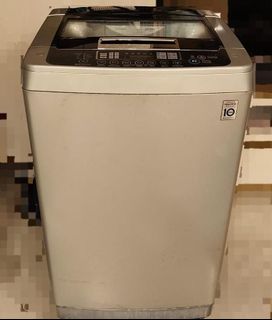 (Category: ) located in . Submitted by jerrych (Listing ID 1414189017, Image 1). Description: .