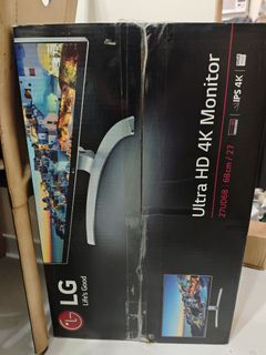 （分類：）位於 。 由 byte_byte 提交（商品編號 1414221632，圖片 1）。簡介： 。