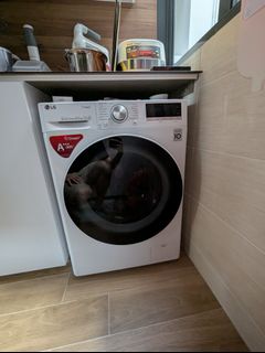 (Category: ) located in . Submitted by meowfice (Listing ID 1414230088, Image 1). Description: .