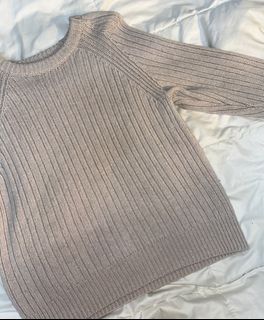 (Category: ) located in . Submitted by adrianasdfg (Listing ID 1414238051, Image 1). Description: .
