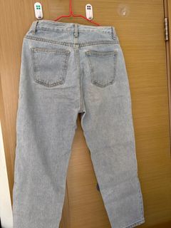 （分類：）位於 。 由 lunaspare 提交（商品編號 1414122000，圖片 1）。簡介： 。