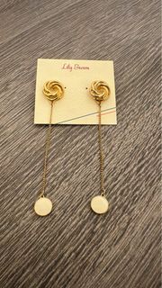 （分類：）位於 。 由 chanchei 提交（商品編號 1414168084，圖片 1）。簡介： 。