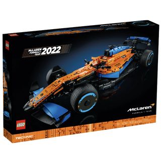 (Category: ) located in . Submitted by bigbrickz (Listing ID 1414247487, Image 1). Description: .
