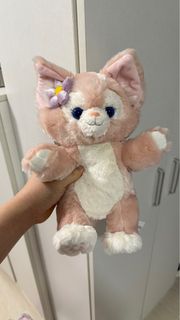 （分類：）位於 。 由 colarbb 提交（商品編號 1414182696，圖片 1）。簡介： 。