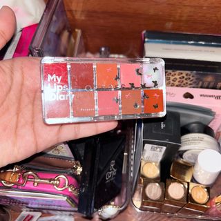 (Category: ) located in . Submitted by aisyhsmail (Listing ID 1414216099, Image 1). Description: .