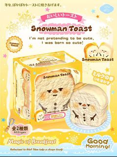 (Category: ) located in . Submitted by unfurlingneeds (Listing ID 1414062503, Image 1). Description: .